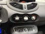 Renault Twingo 1.5 dCi Collection