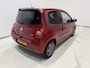 Renault Twingo 1.5 dCi Collection