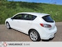 Mazda 3 1.6 Business Plus , incl.12 MND BOVAG Garantie.
