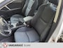 Mazda 3 1.6 Business Plus , incl.12 MND BOVAG Garantie.