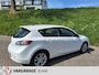Mazda 3 1.6 Business Plus , incl.12 MND BOVAG Garantie.