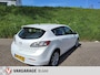 Mazda 3 1.6 Business Plus , incl.12 MND BOVAG Garantie.