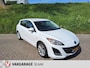 Mazda 3 1.6 Business Plus , incl.12 MND BOVAG Garantie.