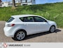 Mazda 3 1.6 Business Plus , incl.12 MND BOVAG Garantie.