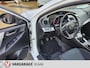 Mazda 3 1.6 Business Plus , incl.12 MND BOVAG Garantie.