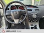 Mazda 3 1.6 Business Plus , incl.12 MND BOVAG Garantie.