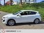 Mazda 3 1.6 Business Plus , incl.12 MND BOVAG Garantie.