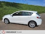 Mazda 3 1.6 Business Plus , incl.12 MND BOVAG Garantie.