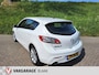Mazda 3 1.6 Business Plus , incl.12 MND BOVAG Garantie.