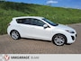 Mazda 3 1.6 Business Plus , incl.12 MND BOVAG Garantie.