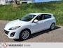 Mazda 3 1.6 Business Plus , incl.12 MND BOVAG Garantie.