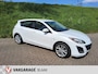 Mazda 3 1.6 Business Plus , incl.12 MND BOVAG Garantie.