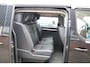Toyota ProAce Worker 2.0 D-4D Black Line DC / 5 prs / Automaat / Trekhaak / Camera