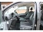 Toyota ProAce Worker 2.0 D-4D Black Line DC / 5 prs / Automaat / Trekhaak / Camera