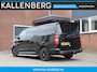 Toyota ProAce Worker 2.0 D-4D Black Line DC / 5 prs / Automaat / Trekhaak / Camera