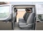 Toyota ProAce Worker 2.0 D-4D Black Line DC / 5 prs / Automaat / Trekhaak / Camera