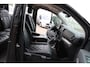 Toyota ProAce Worker 2.0 D-4D Black Line DC / 5 prs / Automaat / Trekhaak / Camera
