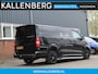 Toyota ProAce Worker 2.0 D-4D Black Line DC / 5 prs / Automaat / Trekhaak / Camera