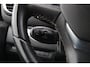 Toyota ProAce Worker 2.0 D-4D Black Line DC / 5 prs / Automaat / Trekhaak / Camera