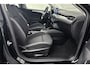 Ford Focus Wagon 1.0 EcoBoost Hybrid Trend Edition Business | Camera | LED koplampen | Navigatie