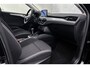 Ford Focus Wagon 1.0 EcoBoost Hybrid Trend Edition Business | Camera | LED koplampen | Navigatie
