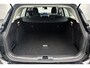 Ford Focus Wagon 1.0 EcoBoost Hybrid Trend Edition Business | Camera | LED koplampen | Navigatie