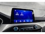 Ford Focus Wagon 1.0 EcoBoost Hybrid Trend Edition Business | Camera | LED koplampen | Navigatie
