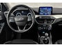 Ford Focus Wagon 1.0 EcoBoost Hybrid Trend Edition Business | Camera | LED koplampen | Navigatie