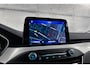 Ford Focus Wagon 1.0 EcoBoost Hybrid Trend Edition Business | Camera | LED koplampen | Navigatie