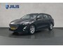 Ford Focus Wagon 1.0 EcoBoost Hybrid Trend Edition Business | Camera | LED koplampen | Navigatie