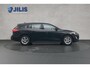 Ford Focus Wagon 1.0 EcoBoost Hybrid Trend Edition Business | Camera | LED koplampen | Navigatie