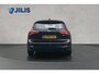 Ford Focus Wagon 1.0 EcoBoost Hybrid Trend Edition Business | Camera | LED koplampen | Navigatie
