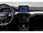 Ford Focus Wagon 1.0 EcoBoost Hybrid Trend Edition Business | Camera | LED koplampen | Navigatie