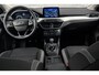 Ford Focus Wagon 1.0 EcoBoost Hybrid Trend Edition Business | Camera | LED koplampen | Navigatie