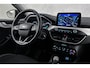 Ford Focus Wagon 1.0 EcoBoost Hybrid Trend Edition Business | Camera | LED koplampen | Navigatie