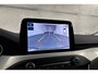 Ford Focus Wagon 1.0 EcoBoost Hybrid Trend Edition Business | Camera | LED koplampen | Navigatie