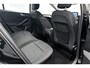 Ford Focus Wagon 1.0 EcoBoost Hybrid Trend Edition Business | Camera | LED koplampen | Navigatie
