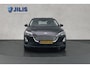 Ford Focus Wagon 1.0 EcoBoost Hybrid Trend Edition Business | Camera | LED koplampen | Navigatie
