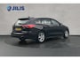 Ford Focus Wagon 1.0 EcoBoost Hybrid Trend Edition Business | Camera | LED koplampen | Navigatie