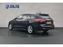 Ford Focus Wagon 1.0 EcoBoost Hybrid Trend Edition Business | Camera | LED koplampen | Navigatie