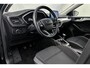 Ford Focus Wagon 1.0 EcoBoost Hybrid Trend Edition Business | Camera | LED koplampen | Navigatie