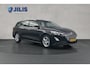 Ford Focus Wagon 1.0 EcoBoost Hybrid Trend Edition Business | Camera | LED koplampen | Navigatie