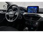 Ford Focus Wagon 1.0 EcoBoost Hybrid Trend Edition Business | Camera | LED koplampen | Navigatie