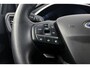 Ford Focus Wagon 1.0 EcoBoost Hybrid Trend Edition Business | Camera | LED koplampen | Navigatie