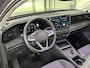 Volkswagen Tiguan 1.5 eHybrid Life Edition | Assistance- Comfort Plus |
