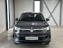 Volkswagen Tiguan 1.5 eHybrid Life Edition | Assistance- Comfort Plus |