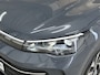 Volkswagen Tiguan 1.5 eHybrid Life Edition | Assistance- Comfort Plus |