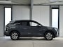 Volkswagen Tiguan 1.5 eHybrid Life Edition | Assistance- Comfort Plus |