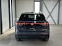 Volkswagen Tiguan 1.5 eHybrid Life Edition | Assistance- Comfort Plus |