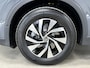 Volkswagen Tiguan 1.5 eHybrid Life Edition | Assistance- Comfort Plus |